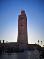 IMG_20191230_173125