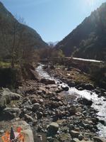 IMG_20191231_121032