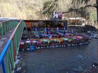 IMG_20191231_123543