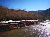 IMG_20191231_124803