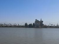 IMG_20191231_152613