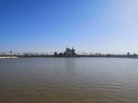 IMG_20191231_152626