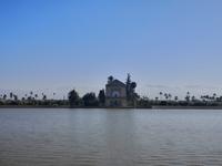 IMG_20191231_152732