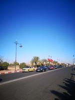 IMG_20191231_154749