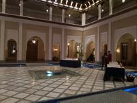 IMG_20191231_195421
