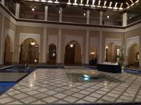 IMG_20191231_195427