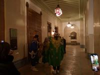 IMG_20191231_201705