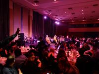 IMG_20191231_223517