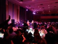 IMG_20191231_223518