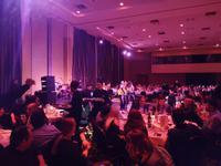 IMG_20191231_223520
