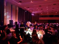 IMG_20191231_223522