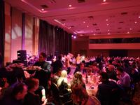 IMG_20191231_223524