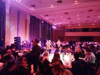 IMG_20191231_223527