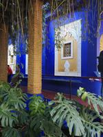 IMG_20200101_105053