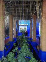IMG_20200101_105111