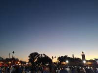 IMG_20200101_190241