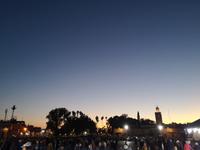 IMG_20200101_190254