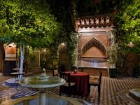 IMG_20200101_193135