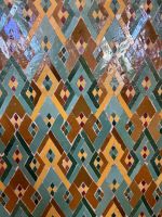 IMG_5807.jpeg