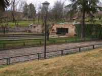 Ifrane - die 
