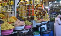 Im Souk1