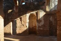 Impressionen