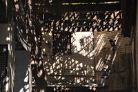 Impressionen