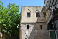 Impressionen
