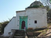 In Rabat
