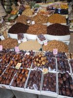 Jüdisches Viertel von Fes