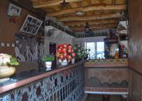 Kaffeehaus