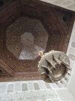 Koranschule Ben Youssef