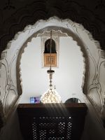 Koranschule Ben Youssef