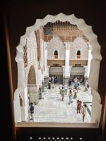 Koranschule Ben Youssef