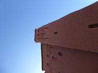 Ksar Ait Ben Haddou
