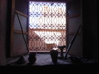 Ksar Ait Ben Haddou