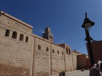 Marrakesch