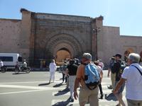 Marrakesch