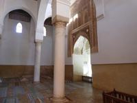 Marrakesch