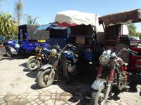 Marrakesch