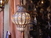 Marrakesch
