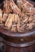Marrakesch