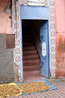 Marrakesch