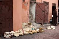 Marrakesch