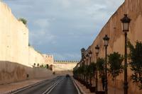 Meknès