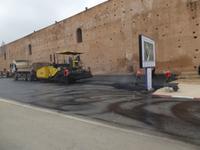 Meknes