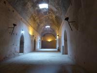 Meknes