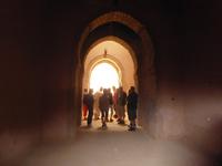 Meknes