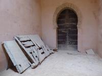 Meknes