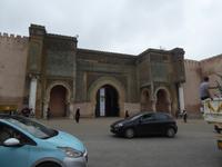 Meknes